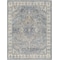 Livabliss Lillian LLL-2320 Machine Washable Area Rug LLL2320-67RD - alternate 1
